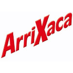 Arrixaca Logo
